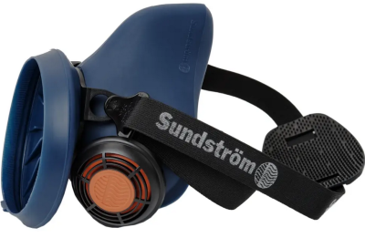 Sundström Halbmaske SR 100 M/L